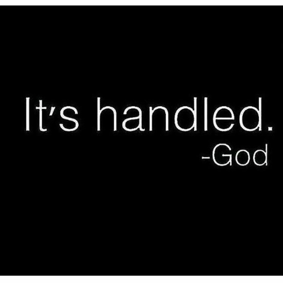 Meet your Posher, Ladylight. - Picture 1 of 1